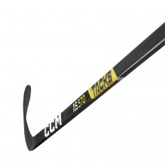 Monobloc CCM Tacks AS570 Grip Senior flex 75