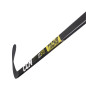 Monobloc CCM Tacks AS570 Grip flex 75 Senior