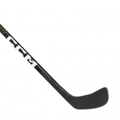 Monobloc CCM Tacks AS570 Grip Senior flex 75