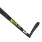 Monobloc CCM Tacks AS570 Grip flex 65 Intermédiaire