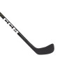 Monobloc CCM Tacks AS570 Grip flex 65 Intermédiaire
