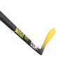 Monobloc CCM Tacks AS570 Grip flex 50 Junior