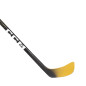 Monobloc CCM Tacks AS570 Grip flex 50 Junior