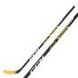 Monobloc CCM Tacks AS570 Grip flex 50 Junior