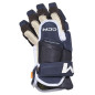 Gants CCM Tacks 4R Pro 3 Senior Gants CCM Tacks 4R Pro 3 Senior
