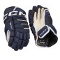 Gants CCM Tacks 4R Pro 3 Senior Gants CCM Tacks 4R Pro 3 Senior