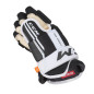 Gants CCM Tacks 4R Pro 2 Senior