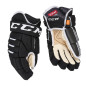 Gants CCM Tacks 4R Pro 2 Senior