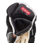 Gants CCM Tacks 4R Pro 2 Senior