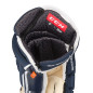 Gants CCM Tacks 4R Pro 2 Senior