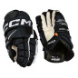 Gants CCM Tacks XF Pro Senior