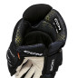 Gants CCM Tacks XF Pro Senior