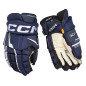 Gants CCM Tacks XF Pro Senior