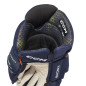 Gants CCM Tacks XF Pro Senior