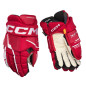 Gants CCM Tacks XF Pro Senior