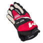 Gants CCM Tacks XF80 Senior