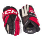 Gants CCM Tacks XF80 Senior