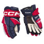 Gants CCM Tacks XF80 Senior