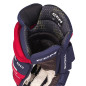 Gants CCM Tacks XF80 Senior