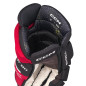 Gants CCM Tacks XF80 Junior