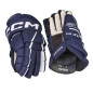 Gants CCM Tacks XF80 Junior