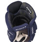 Gants CCM Tacks XF80 Junior