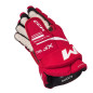 Gants CCM Tacks XF80 Junior