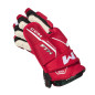 Gants CCM Jetspeed FTW24 Femme Senior