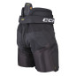 Culotte CCM Tacks XF Senior