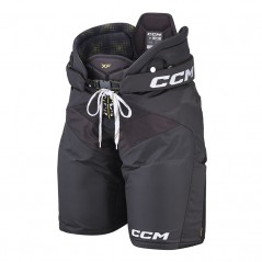 Culotte CCM Tacks XF Senior noir