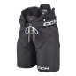 Culotte CCM Tacks XF Senior