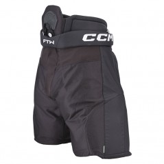 Culotte CCM Jetspeed FTW24 Pro Femme