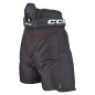 Culotte CCM Jetspeed FTW24 Fille Junior
