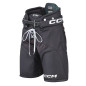 Culotte CCM Jetspeed FTW24 Fille Junior