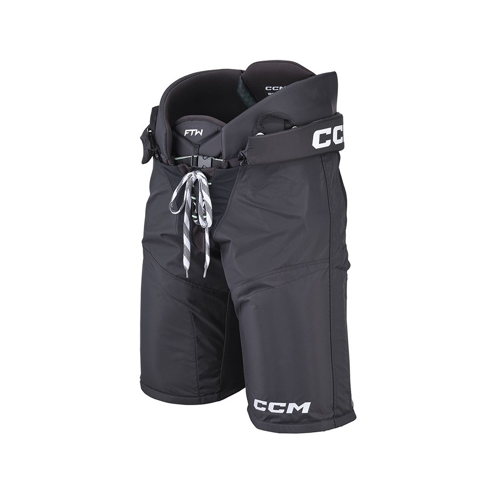 Culotte CCM Jetspeed FTW24 Pro Femme