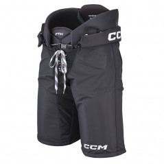 Culotte CCM Jetspeed FTW24 Pro Femme