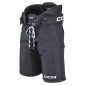 Culotte CCM Jetspeed FTW24 Pro Femme Senior