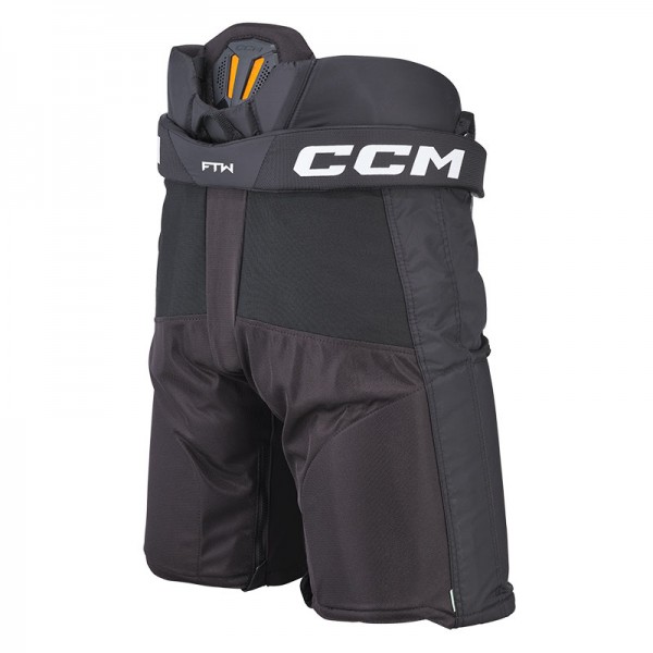 Culotte CCM Jetspeed FTW24 Pro Femme