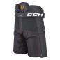 Culotte CCM Jetspeed FTW24 Pro Femme Senior