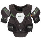 Épaulières CCM Jetspeed FTW24 Femme Senior