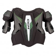 Epaulières CCM Jetspeed FTW24 Femme Senior