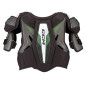 Épaulières CCM Jetspeed FTW24 Femme Senior