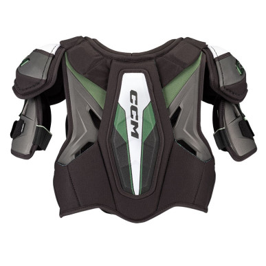 Epaulières CCM Jetspeed FTW24 Femme Senior