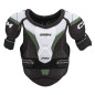 Épaulières CCM Jetspeed FTW24 Fille Junior