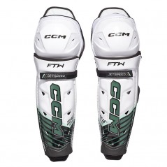 Jambières CCM Jetspeed FTW24 Femme Senior