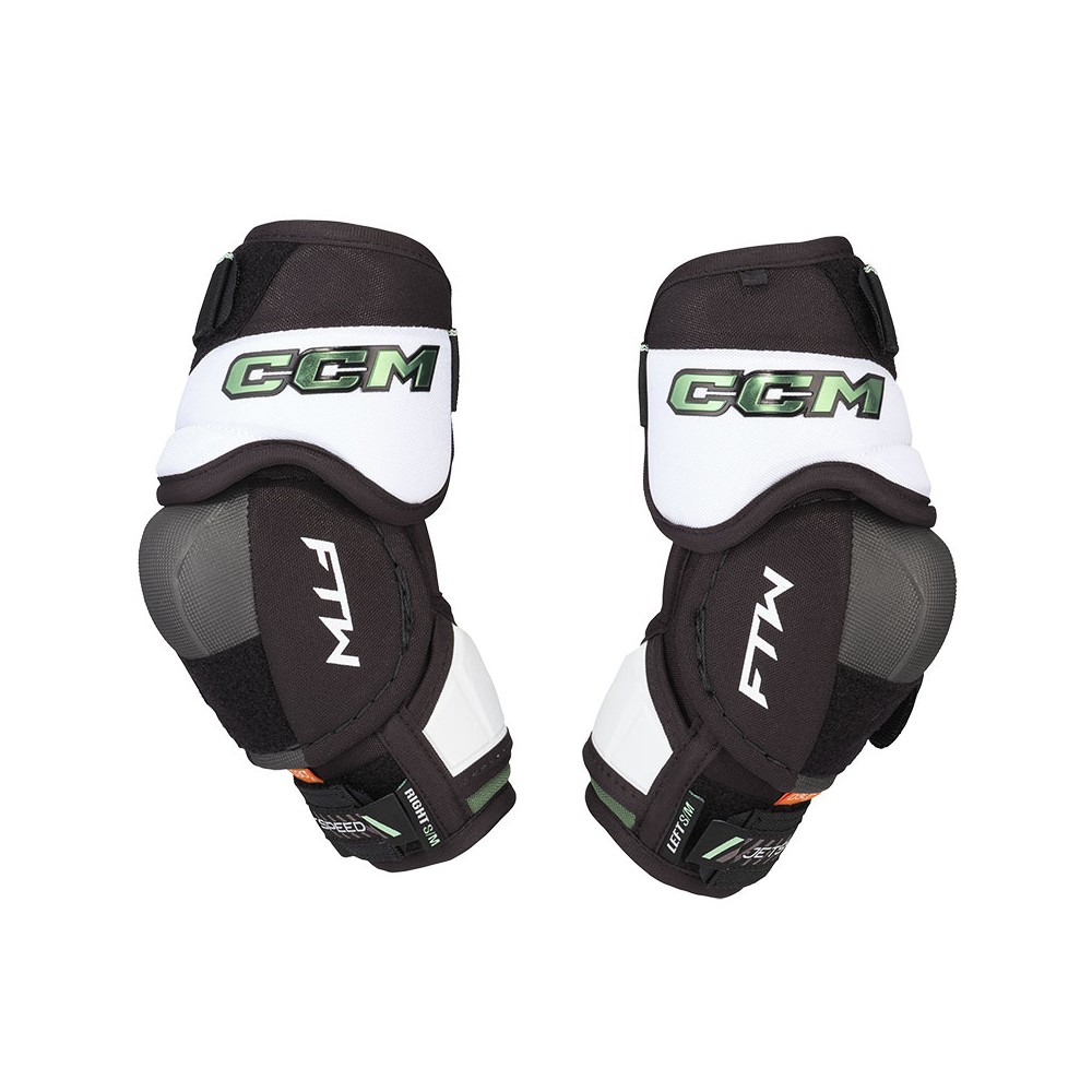 Coudières CCM Jetspeed FTW24 Femme Senior