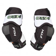 Coudières CCM Jetspeed FTW24 Femme Senior