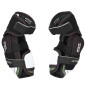 Coudières CCM Jetspeed FTW24 Fille Junior