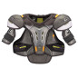 Épaulières CCM Tacks XF Pro Junior