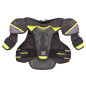 Épaulières CCM Tacks XF80 Senior